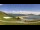 Webcam in Malga Alta di Sotto, 8.4 km