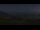 Webcam in Malga Alta di Sotto, 14.9 km