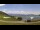 Webcam in Malga Alta di Sotto, 0.4 mi away