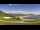 Webcam in Malga Alta di Sotto, 12.8 km