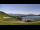 Webcam in Malga Alta di Sotto, 0.3 km