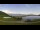 Webcam in Malga Alta di Sotto, 3.5 mi away