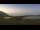 Webcam in Malga Alta di Sotto, 0.5 mi away
