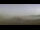 Webcam in Malga Alta di Sotto, 1.1 km entfernt