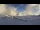 Webcam in Malga Alta di Sotto, 8.4 km