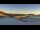 Webcam in Malga Alta di Sotto, 9.1 km