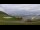 Webcam in Malga Alta di Sotto, 12.4 km entfernt