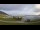 Webcam in Malga Alta di Sotto, 12.4 km