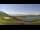 Webcam in Malga Alta di Sotto, 14.9 km
