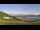 Webcam in Malga Alta di Sotto, 5.2 km