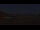 Webcam in Malga Alta di Sotto, 18.9 km