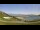 Webcam in Malga Alta di Sotto, 8.5 km
