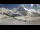 Webcam in Malga Alta di Sotto, 5 mi away