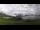 Webcam in Malga Alta di Sotto, 12.4 km