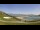 Webcam in Malga Alta di Sotto, 5.2 km
