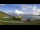Webcam in Malga Alta di Sotto, 1.1 km entfernt