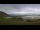 Webcam in Malga Alta di Sotto, 11.9 km
