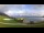 Webcam in Malga Alta di Sotto, 12.8 km entfernt