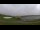 Webcam in Malga Alta di Sotto, 12.4 km