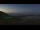 Webcam in Malga Alta di Sotto, 4.6 mi away