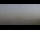 Webcam in Malga Alta di Sotto, 12.4 km
