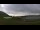 Webcam in Malga Alta di Sotto, 12.8 km