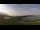 Webcam in Malga Alta di Sotto, 7.6 km