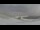 Webcam in Malga Alta di Sotto, 12.8 km