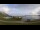 Webcam in Malga Alta di Sotto, 3.5 mi away