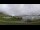 Webcam in Malga Alta di Sotto, 3.5 mi away