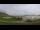 Webcam in Malga Alta di Sotto, 9.1 km