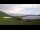 Webcam in Malga Alta di Sotto, 0.3 km