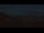 Webcam in Malga Alta di Sotto, 7.3 mi away