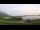 Webcam in Malga Alta di Sotto, 4.5 mi away