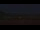 Webcam in Malga Alta di Sotto, 5.8 mi away