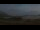 Webcam in Malga Alta di Sotto, 11.8 km
