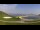 Webcam in Malga Alta di Sotto, 9.1 km