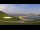 Webcam in Malga Alta di Sotto, 9.1 km