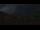 Webcam in Malga Alta di Sotto, 31.4 km