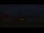 Webcam in Malga Alta di Sotto, 11.2 mi away