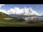 Webcam in Malga Alta di Sotto, 0.4 mi away