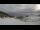 Webcam in Malga Alta di Sotto, 12.4 km