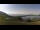 Webcam in Malga Alta di Sotto, 0.3 km