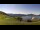 Webcam in Malga Alta di Sotto, 1.1 km