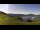 Webcam in Malga Alta di Sotto, 1.1 km