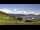 Webcam in Malga Alta di Sotto, 1.1 km