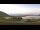 Webcam in Malga Alta di Sotto, 4.9 mi away