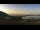 Webcam in Malga Alta di Sotto, 4.5 mi away