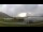 Webcam in Malga Alta di Sotto, 12.7 km