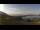 Webcam in Malga Alta di Sotto, 11.8 km